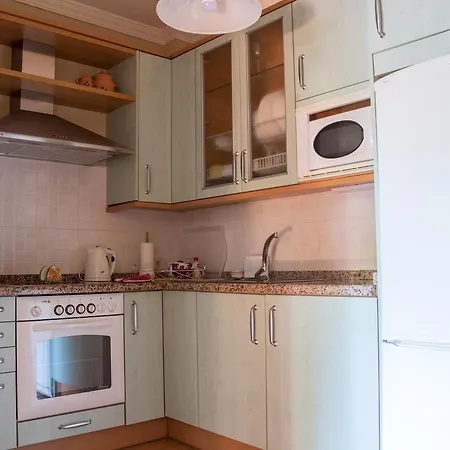 多纳玛格丽塔乡村旅馆 特罗尔