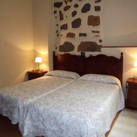 多纳玛格丽塔乡村旅馆 乡村民宿