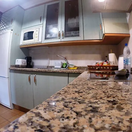 多纳玛格丽塔乡村旅馆 乡村民宿 特罗尔