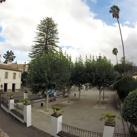 乡村民宿 多纳玛格丽塔乡村旅馆 *