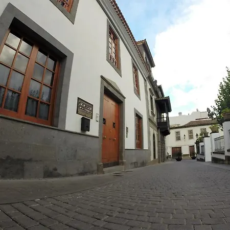Dona Margarita