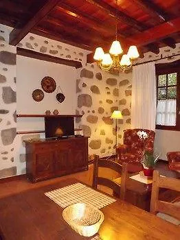 Dona Margarita